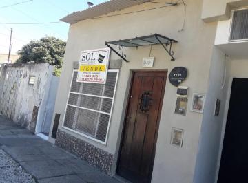PH · 70m² · 2 Ambientes · 2 Casas 2 Ambientes Cada Una