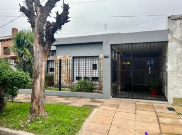 Casa · 135m² · 3 Ambientes · Casa 3 Ambientes