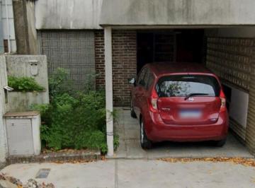 PH · 75m² · 4 Ambientes · Casa en PH 4 Ambientes! a Reciclar