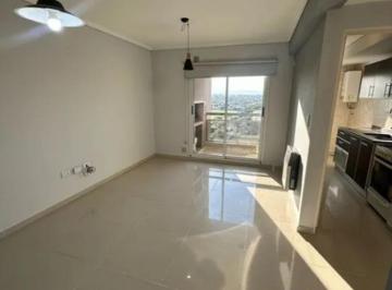 Departamento · 50m² · 2 Ambientes · Departamento en Venta Complejo Cerrado Terra Forte 2