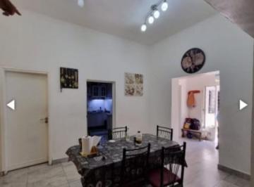 PH · 70m² · 3 Ambientes · Boatti 673! PH 3 Ambientes