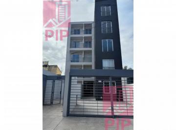 Departamento · 44m² · 2 Ambientes · Departamento en Alquiler en Haedo