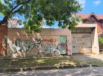 Terreno · 300m² · Munilla 2870 - Lote de 10 X 30