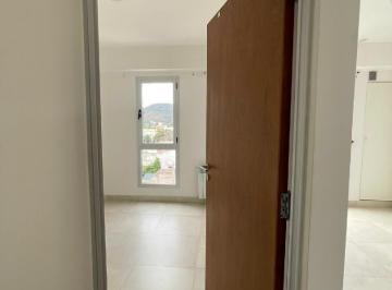 Departamento de 2 ambientes, Salta · Departamento en Venta Pueyrredon 1100