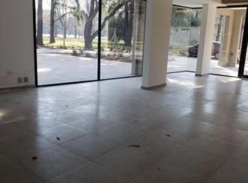 Local comercial · 198m² · Local Comercial de 198 M! Ideal Gastronomico