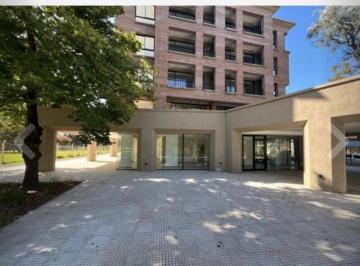 Local comercial · 198m² · Local Comercial de 198 M! con Renta Incluida!