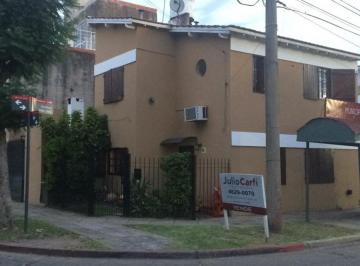 PH · 95m² · 4 Ambientes · Casa en PH 4 Ambientes! Apto Credito
