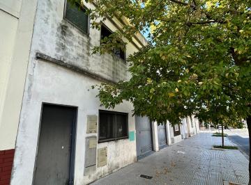 Depósito de 2 ambientes, Parque Avellaneda · Depósito en Venta – Tapalqué 4689, Parque Avellaneda –sobre Lote Propio