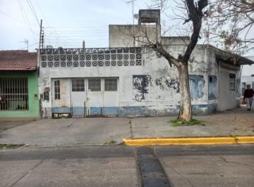 Casa · 150m² · 5 Ambientes · Casa 5 Ambientes en Zona Comercial ‼️