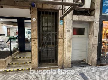 Local comercial · 96m² · Local en Venta Recoleta