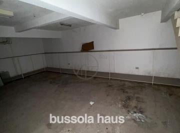 Local comercial · 96m² · Local en Venta en Sótano en Pleno Recoleta