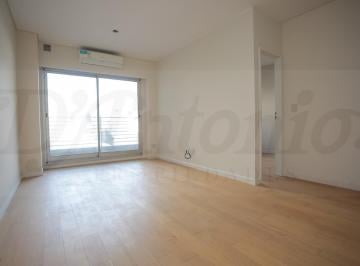 Departamento · 40m² · 2 Ambientes · Departamento de 2 Amb. a Estrenar. S. U. m. Ultimo Disponible!