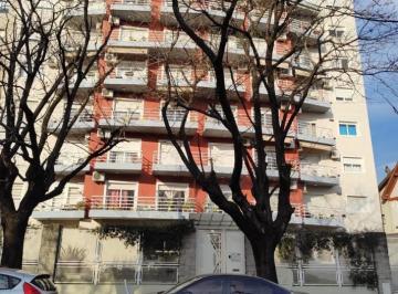 Departamento · 43m² · 2 Ambientes · Departamento 2 Ambientes - Edificio con Amenities