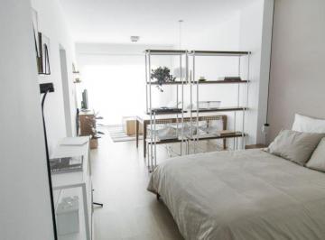 Departamento de 1 ambiente, La Plata · Departamento 53 M&sup2;,calle 12 N°382 E/ 39 y 40. La Plata.