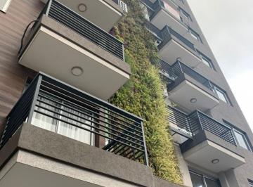Departamento · 46m² · 2 Ambientes · Garcia Silva 1380 y Humberto Primo ‼️ Departamento 2 Ambientes
