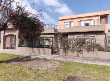 Casa · 150m² · 5 Ambientes · Chilavert 692 ‼️ Casa 4 Ambientes