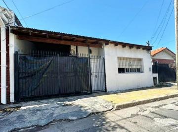 Casa · 80m² · 3 Ambientes · Anatole France 3078‼️