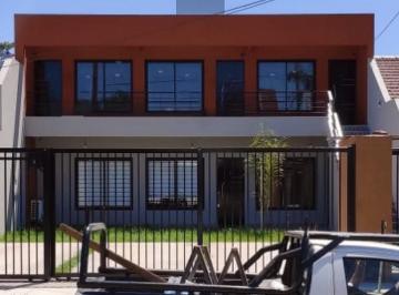 Departamento · 45m² · 2 Ambientes · Departamento 2 Ambientes a Estrenar ‼️ Apto Credito