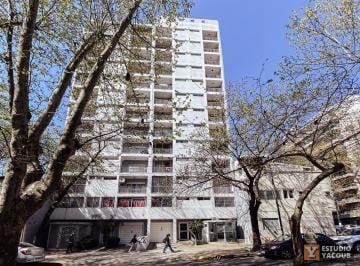 Departamento · 155m² · 5 Ambientes · Departamento en Venta - 2 Dorm. 2 Baños - 155 m² - La Plata