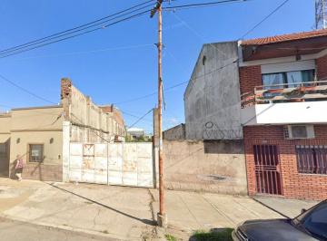 Terreno · 466m² · Terreno Lote en Venta en Lomas del Mirador, La Matanza, G. B. a. Zona Oeste