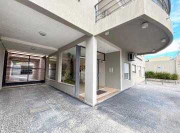Departamento de 2 ambientes, Tandil · Departamento en Planta Baja de Dos Dorm. en Venta