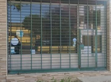 Local comercial · 58m² · Venta Local en Berazategui. Frente Hospital Evita