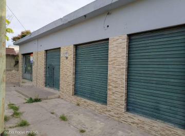 Local comercial · 42m² · Venta Local en Berazategui. Frente Hospital Evita