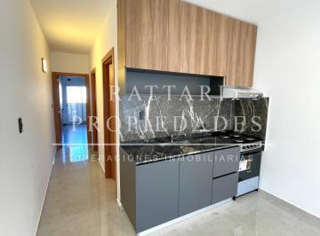 Departamento de 2 ambientes, La Matanza · Venta Departamentos a Estrenar de 2 Ambientes y Medio en Lomas del Mirador