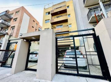 Departamento · 45m² · 2 Ambientes · Los Incas 2500 - Dto 2 Ambientes! Acepta Permuta