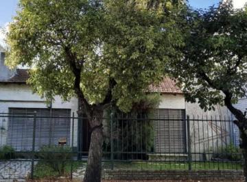 Casa · 95m² · 3 Ambientes · Avellaneda 1300 - Excelente Ubicacion