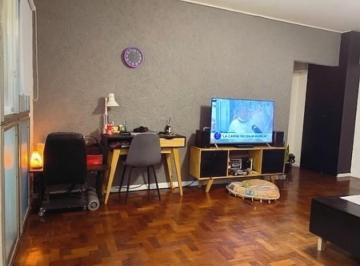Departamento · 45m² · 2 Ambientes · Caballito! Departamento 2 Ambientes
