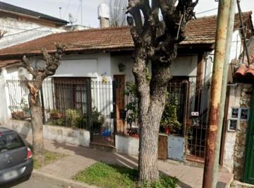 PH · 65m² · 3 Ambientes · Padre Castañer 619! Moron