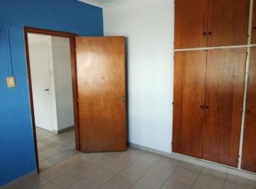PH · 43m² · 3 Ambientes · Se Vende Dpto Oportunidad en Planta Alta Zona Bv.