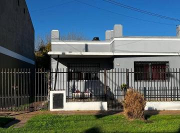 Casa · 95m² · 3 Ambientes · Duarte 2300! Casa Americana 3 Ambientes