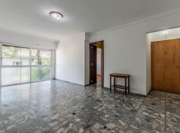 Departamento · 66m² · 4 Ambientes · Departamento de 3 Ambientes en Venta en La Boca