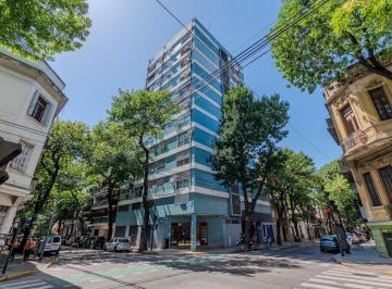 Departamento · 66m² · 4 Ambientes · Departamento 3 Ambientes en Venta La Boca Apto Credito