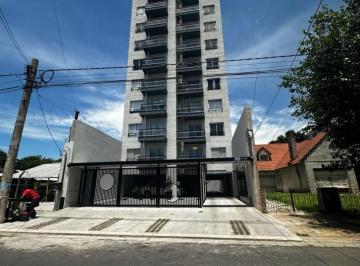 Departamento · 46m² · 2 Ambientes · Alem 738! Dto 2 Ambientes