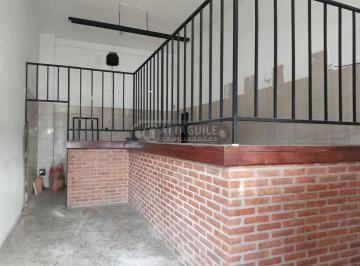 ATT-ATT-4169_2 · Local. | Marcos Paz 203