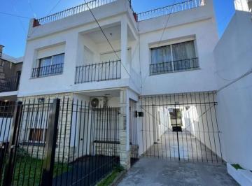 Departamento · 90m² · 3 Ambientes · Larralde 1900! Duplex 3 Ambientes! Reciclada a Nuevo