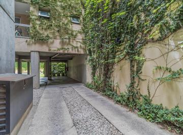 Garage · 14m² · Cochera · Venta · Cubierta · Belgrano