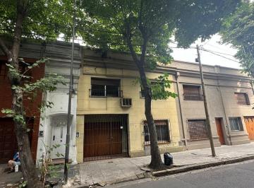 BET-BE1-10072_2 · Venta de Casa en Pleno Casco de San Fernando! Una Propiedad con Potencial
