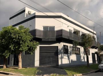 Departamento · 77m² · 3 Ambientes · Departamento 3 Ambientes con Terraza y 2 Baños en Alquiler Loma Hermosa