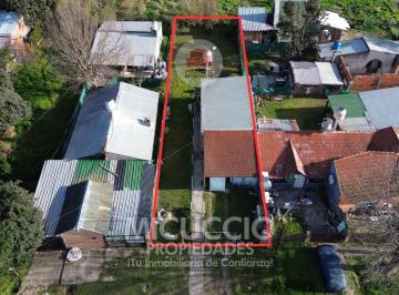 Departamento · 78m² · 2 Ambientes · 2 Cocheras · Lote con Departamentos en Venta | Calle Fleming Entre San José y San Isidro | Villa Rosa, Pilar