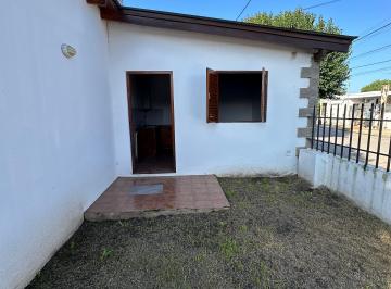 Departamento de 3 ambientes, Alta Gracia · Departamento en Alquiler en Bº Cafferata - Alta Gracia