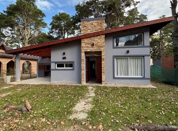 frente · Casa en Costa del Este