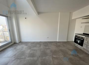 Departamento · 75m² · 2 Ambientes · Venta con Renta Departamento Gaona 2400 Triplex en Caballito