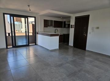 Departamento · 71m² · 3 Ambientes · Depto 3 Amb Estrenar Edificio Padlock en Moron Sur
