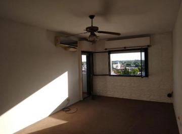 Departamento · 98m² · 5 Ambientes · 1 Cochera · Departamento en Venta - 4 Dorm. 2 Baños - Cochera - 103 m² - Béccar, San Isidro