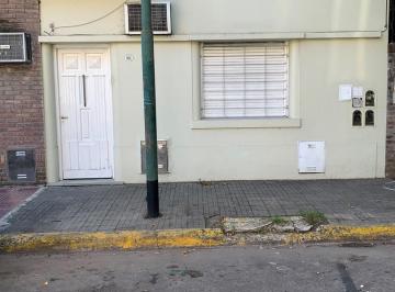 Casa · 58m² · 2 Ambientes · Casa en Venta Apto Credito en San Fernando, G. B. a. Zona Norte, Argentina