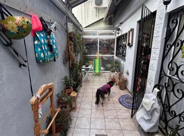 PH de 3 ambientes, Avellaneda · En Venta - PH 3 Ambientes con Patio